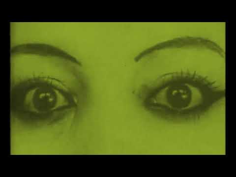 Kira Neris : Somewhere Up High [Official Music Video]