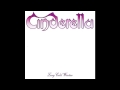 Cinderella - "Bad Seamstress Blues/Fallin' Apart at the Seams"