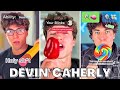 DEVIN CAHERLY TIK TOK COMPILATION PART 2 | [ 1 HOUR ] POV VIDEOS OF DEVIN CAHERLY