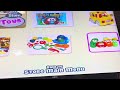 Joshua Ashby S Home Media Review Veggietales Sing Alongs Do The Moo Shoo Library Copy