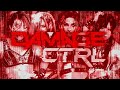 WWE Damage CTRL Dakota Kai IYO Sky Asuka Kairi Sane Custom Entrance Video Titantron