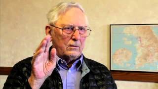 Video screen capture: Herbert Neale