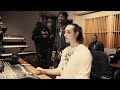 POP SMOKE Making Of FOREIGNER INVINCIBLE Studio Session