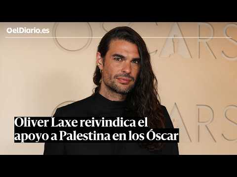 Españoles Carla Simón y Oliver Laxe y Kleber Mendonça Filho de Brasil compiten en Cannes