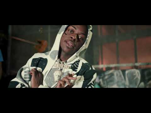 Crown Me feat. Quin NFN (Official Music Video)