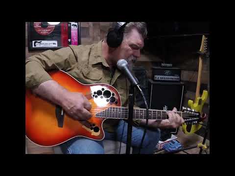 The Lights of Albuquerque