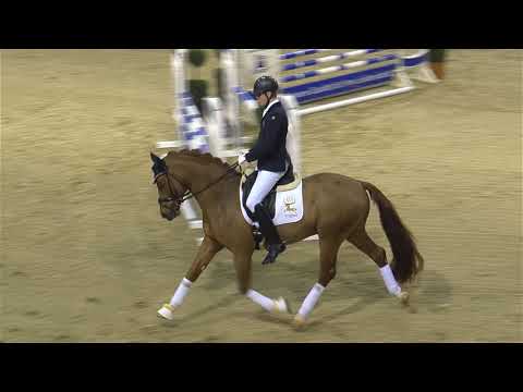 Emanuel K K Cup201901092