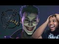 Suicide Squad: Kill the Justice League Elseworlds Gameplay (REACTION!!!)