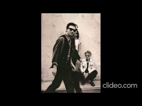 Depeche Mode Halo Alan Wilder Samples