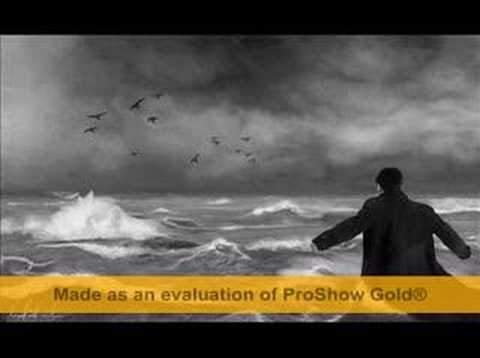 Grup Koridor - sensiz bu hayatin ta a.q