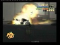 PSM2 Reviews Grand Theft Auto III PS2
