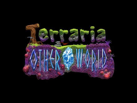 Terraria: Otherworld OST - Prelude [Extended]