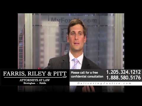 Are IVC filters safe?