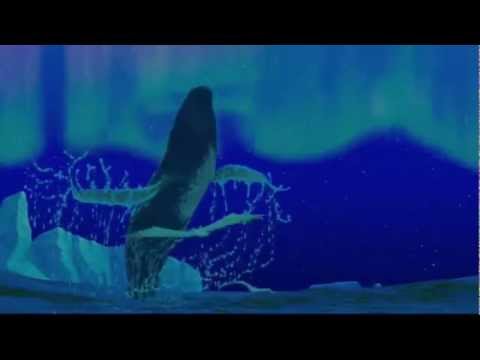 Video per il significato della canzone Moby dick di Banco Del Mutuo Soccorso