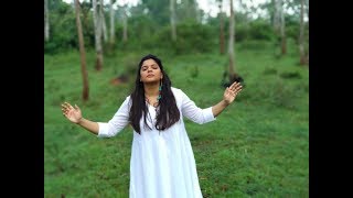 KAALA  Kannamma  Female cover  Sangeetha Ravindran