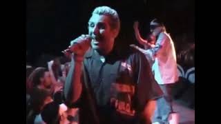 Kottonmouth Kings &quot;Round and Round&quot;