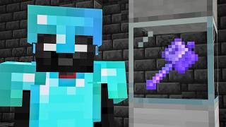 Cover art for chord trills