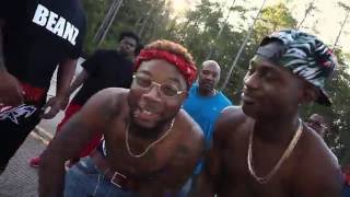 Piped Up Piped Down ft. Eddie Ever