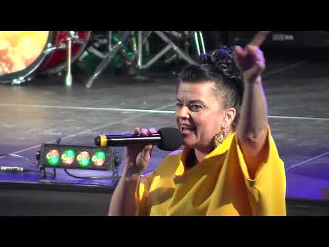 JADRANKA - Sklené Teplice