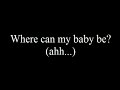 Buddy Holly  -   It's Too Late with
