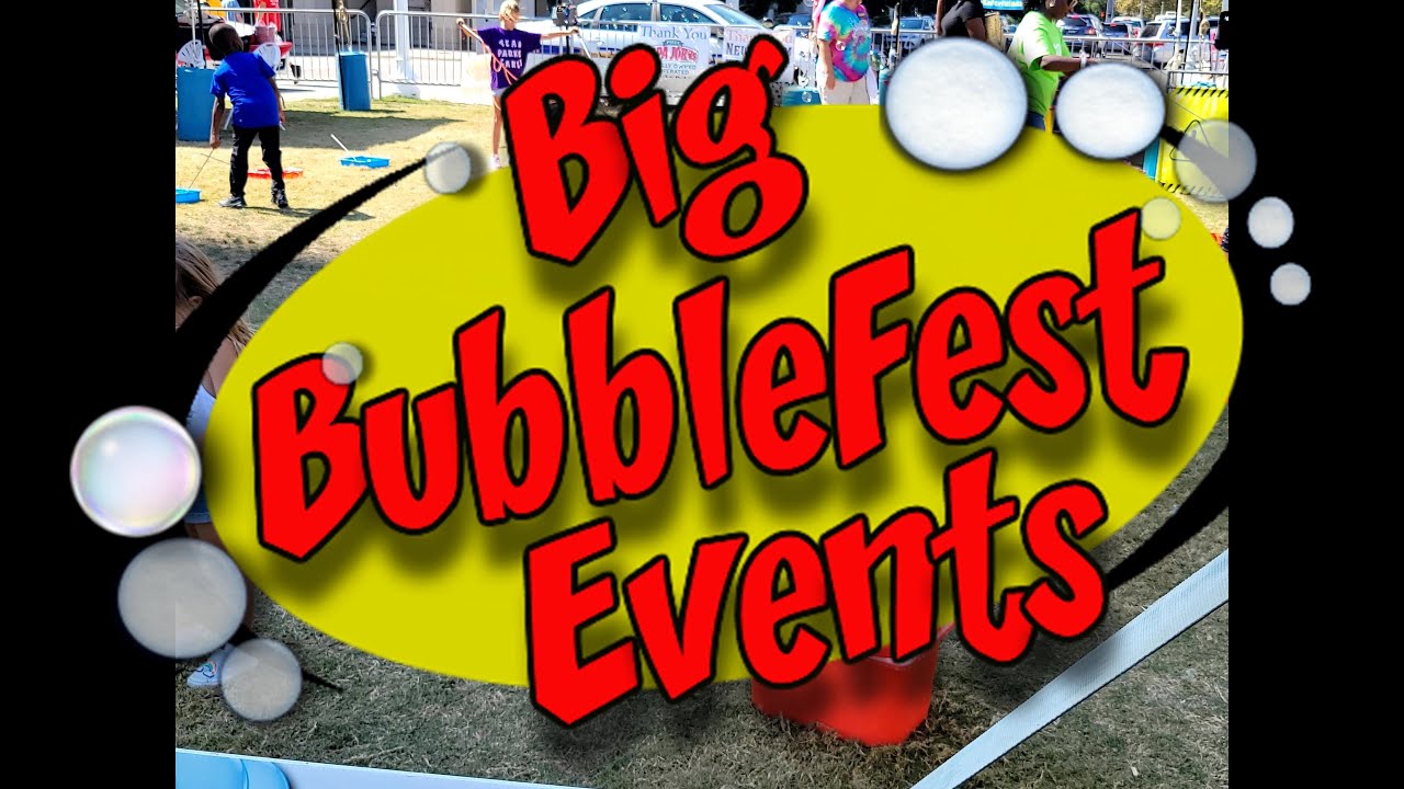 Promotional video thumbnail 2 for Vertical Kids Entertainment