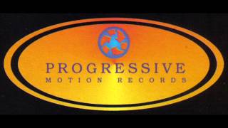 Avalone One Feat Ramirez - La Onda Del Ritmo (Avalone One Original Mix)