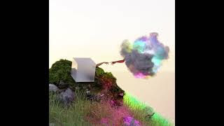 Download lagu Olan! - Weak Hypercharge [0x01D11] mp3