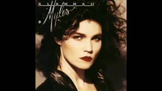 Alannah Myles - Who Loves You (Sub Español) 1989