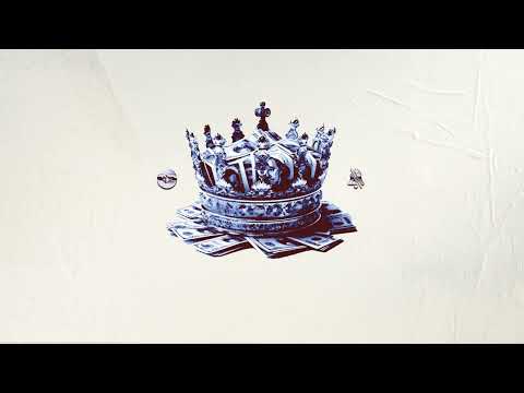 Ejten - Kto ma rację ft. ZetHa (prod. Newlight$ x Rusky)