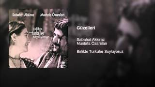 Güzelleri