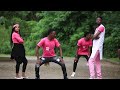 Muje Anfara Songs 2020 -- Musbahu Aka Anfara Ft Maryam Ab Yola Original Video