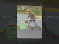 First Starter 3 In The On NBA2K26 Fyp Viral Xcashoutyt Nba2k Nba2k26
