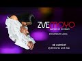 Zvemoyo Zimbabwe Movie Songs