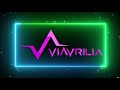 LETNAL INDUSTRY MEDLEY NEW REMIX DJ VIAVRILA
