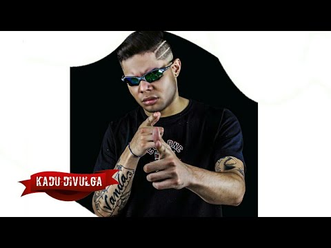 Mc Lan Part Mc CL - Nunca Diga Nunca Novinha ( Prod DJ CL RW )