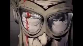 Guided By Voices- Eureka Signs,Car Language & The Weeping Bogeyman