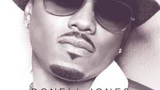 Donell Jones - Imagine That (Hot RnB)