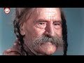 Legendary Cowboys of the Wild West: The Great Pistol Pete...