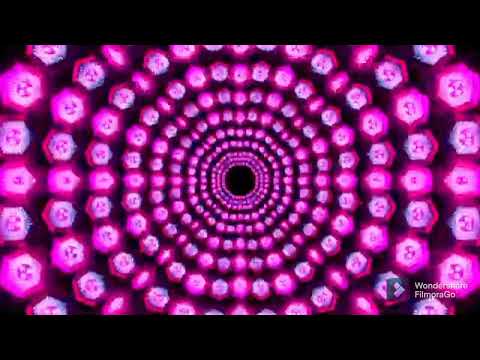 This Is Regain Vs Rockstar (RHWL Remake V2) (SubNova Mashup) #hardrock #hardstylemusic