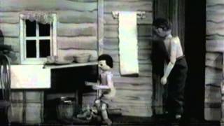 The Woodentops (1955)