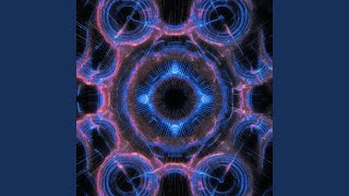 Destructive Harmony