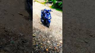 Download lagu Stance Mio i 125 Blue core💥🔥 mp3 Download lagu Stance Mio i 125 Blue core💥🔥 mp3