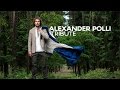 Alexander Polli - Tribute