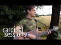 The Thermals - Faces Stay With Me - CARDINAL SESSIONS  (Appletree Garden Special)