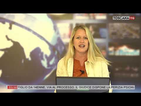 2019-09-23 TG MERIDIANO