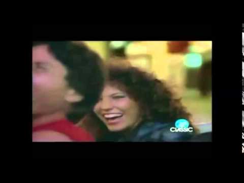Tender Is The Night by Jackson Browne