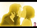 Legend of Korra Book 4 Episode 12 and 13- Series.