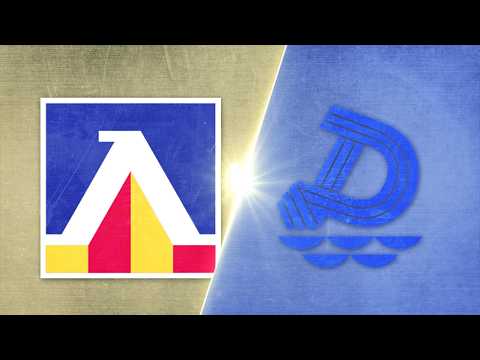 PFK Levski Sofia 2-1 FC Dunav Rousse