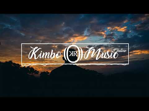 JAY FT YOUNGMJ - ONE AND ONLY - [SONGS 2019]