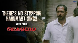 trailer movie image - 1